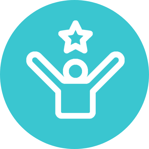Ownership of Outcomes